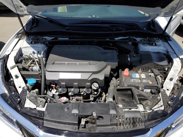 Photo 10 VIN: 1HGCR3F97HA014933 - HONDA ACCORD 