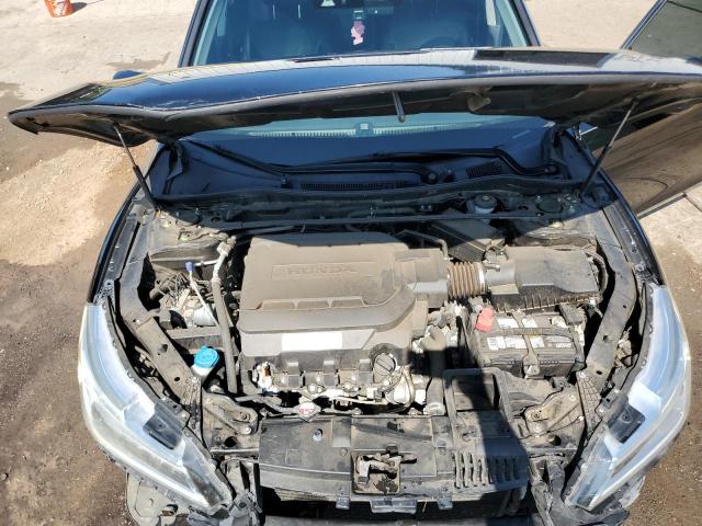 Photo 10 VIN: 1HGCR3F97HA036527 - HONDA ACCORD TOU 