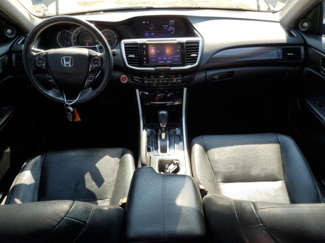 Photo 7 VIN: 1HGCR3F97HA036527 - HONDA ACCORD TOU 