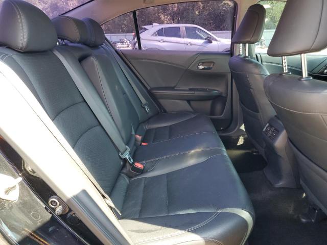 Photo 9 VIN: 1HGCR3F97HA036527 - HONDA ACCORD TOU 