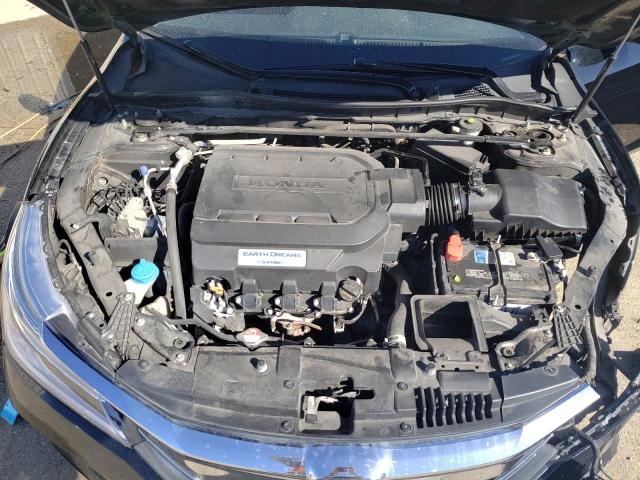 Photo 10 VIN: 1HGCR3F97HA036575 - HONDA ACCORD TOU 