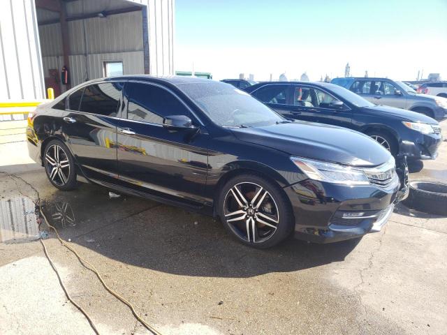 Photo 3 VIN: 1HGCR3F97HA036575 - HONDA ACCORD TOU 