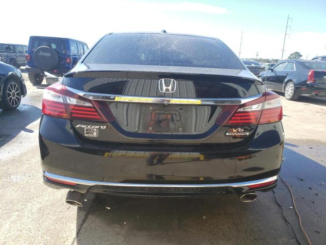 Photo 5 VIN: 1HGCR3F97HA036575 - HONDA ACCORD TOU 