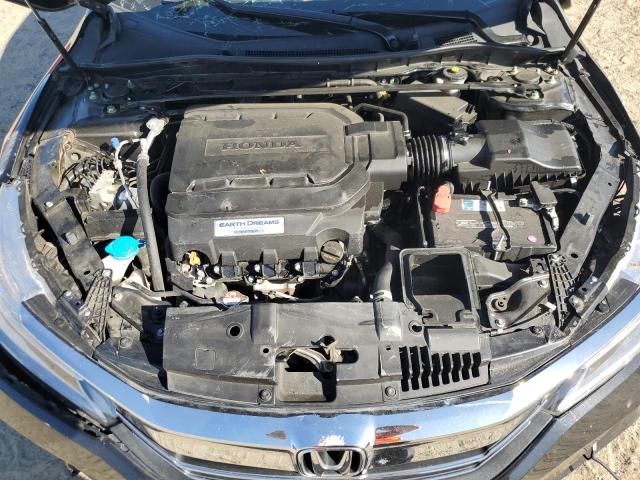 Photo 6 VIN: 1HGCR3F97HA040139 - HONDA ACCORD TOU 