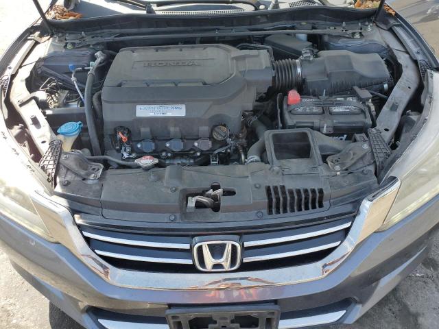 Photo 10 VIN: 1HGCR3F98DA030388 - HONDA ACCORD TOU 