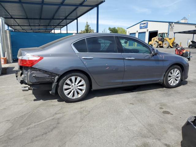 Photo 2 VIN: 1HGCR3F98DA030388 - HONDA ACCORD TOU 