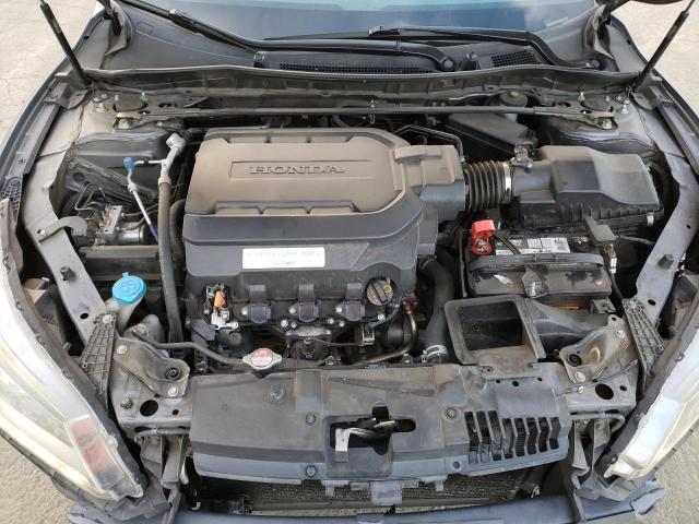 Photo 10 VIN: 1HGCR3F98DA044551 - HONDA ACCORD TOU 