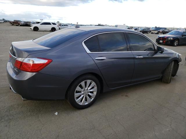 Photo 2 VIN: 1HGCR3F98DA044551 - HONDA ACCORD TOU 