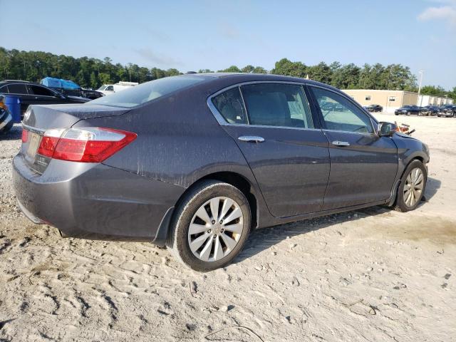 Photo 2 VIN: 1HGCR3F98DA048468 - HONDA ACCORD TOU 