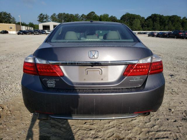 Photo 5 VIN: 1HGCR3F98DA048468 - HONDA ACCORD TOU 