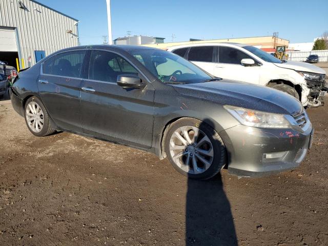 Photo 3 VIN: 1HGCR3F98FA801127 - HONDA ACCORD TOU 