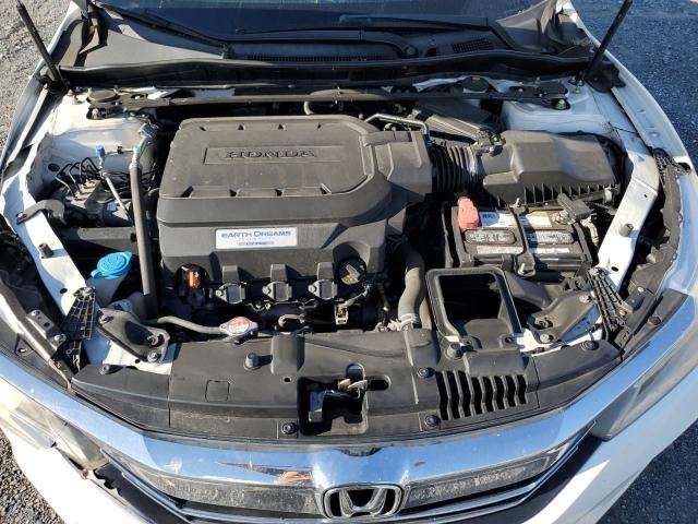 Photo 10 VIN: 1HGCR3F98GA027589 - HONDA ACCORD TOU 