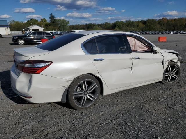 Photo 2 VIN: 1HGCR3F98GA027589 - HONDA ACCORD TOU 