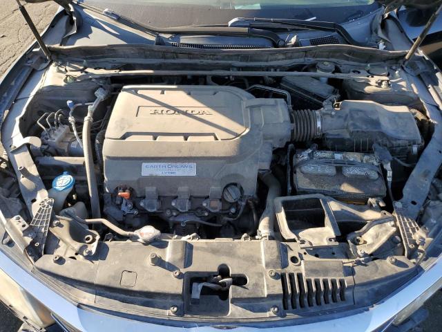 Photo 10 VIN: 1HGCR3F98HA005027 - HONDA ACCORD TOU 