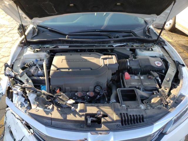 Photo 10 VIN: 1HGCR3F98HA009935 - HONDA ACCORD TOU 