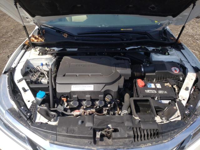 Photo 10 VIN: 1HGCR3F98HA011068 - HONDA ACCORD TOU 