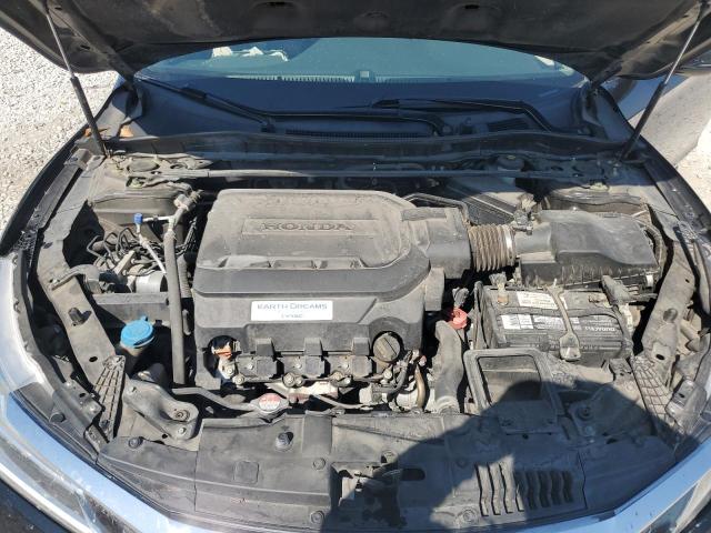 Photo 10 VIN: 1HGCR3F98HA022782 - HONDA ACCORD TOU 