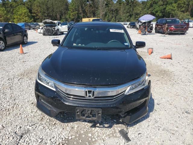 Photo 4 VIN: 1HGCR3F98HA022782 - HONDA ACCORD TOU 