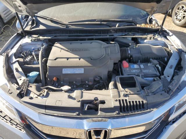 Photo 10 VIN: 1HGCR3F98HA027903 - HONDA ACCORD TOU 