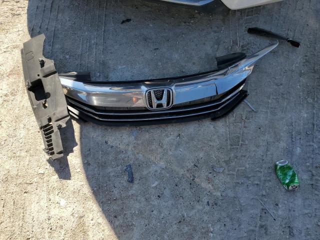 Photo 11 VIN: 1HGCR3F99GA003933 - HONDA ACCORD TOU 