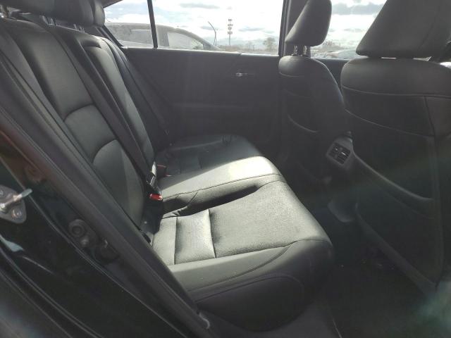 Photo 9 VIN: 1HGCR3F99GA005519 - HONDA ACCORD TOU 