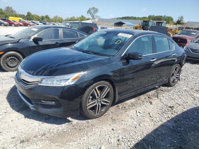 Photo 0 VIN: 1HGCR3F99GA022451 - HONDA ACCORD TOU 