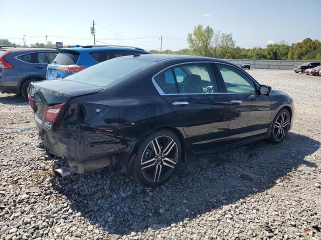 Photo 2 VIN: 1HGCR3F99GA022451 - HONDA ACCORD TOU 