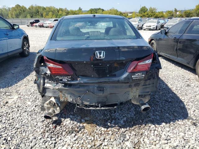 Photo 5 VIN: 1HGCR3F99GA022451 - HONDA ACCORD TOU 