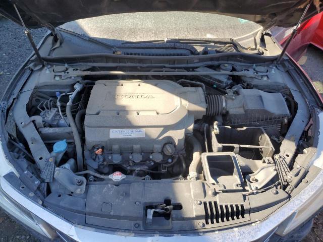 Photo 10 VIN: 1HGCR3F99HA010706 - HONDA ACCORD TOU 