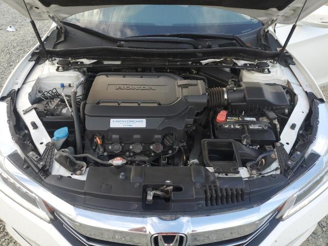 Photo 10 VIN: 1HGCR3F99HA017994 - HONDA ACCORD TOU 