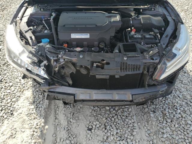 Photo 10 VIN: 1HGCR3F99HA024928 - HONDA ACCORD TOU 