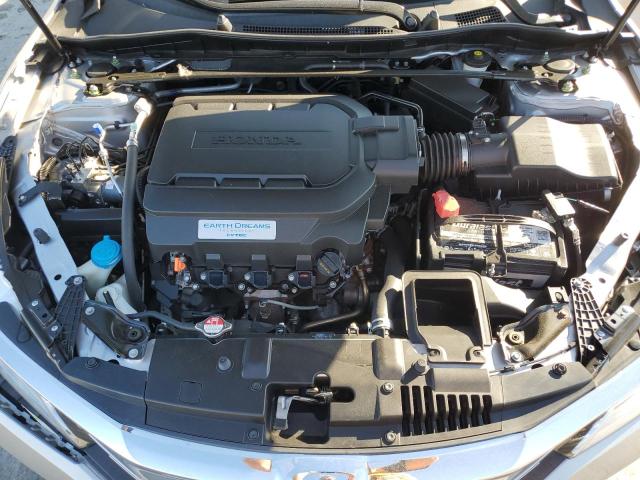 Photo 10 VIN: 1HGCR3F99HA029546 - HONDA ACCORD TOU 