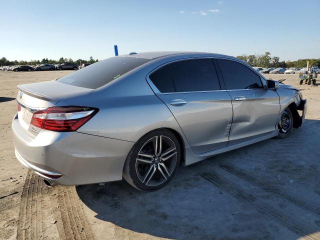 Photo 2 VIN: 1HGCR3F99HA029546 - HONDA ACCORD TOU 