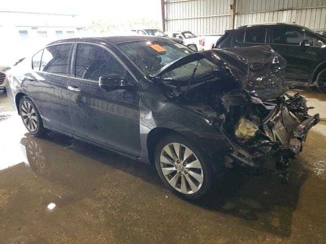 Photo 3 VIN: 1HGCR3F9XEA017109 - HONDA ACCORD TOU 