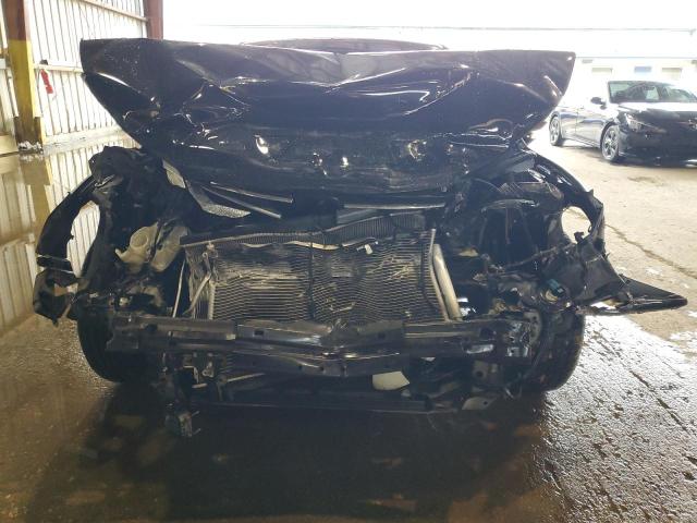 Photo 4 VIN: 1HGCR3F9XEA017109 - HONDA ACCORD TOU 