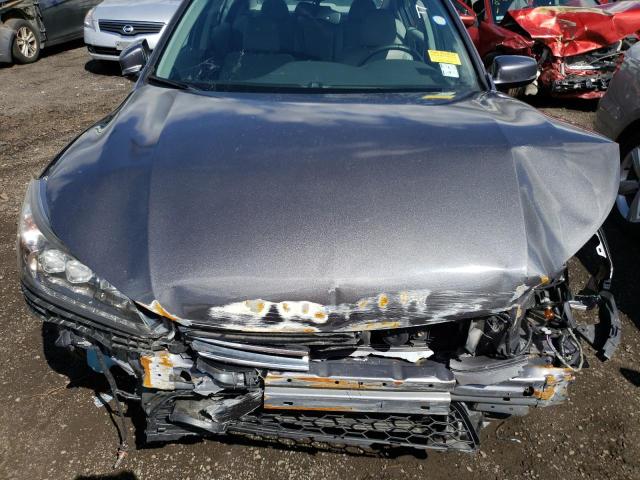 Photo 6 VIN: 1HGCR3F9XEA023427 - HONDA ACCORD TOU 