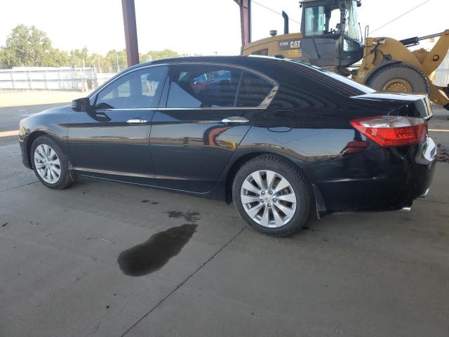 Photo 1 VIN: 1HGCR3F9XEA043810 - HONDA ACCORD TOU 