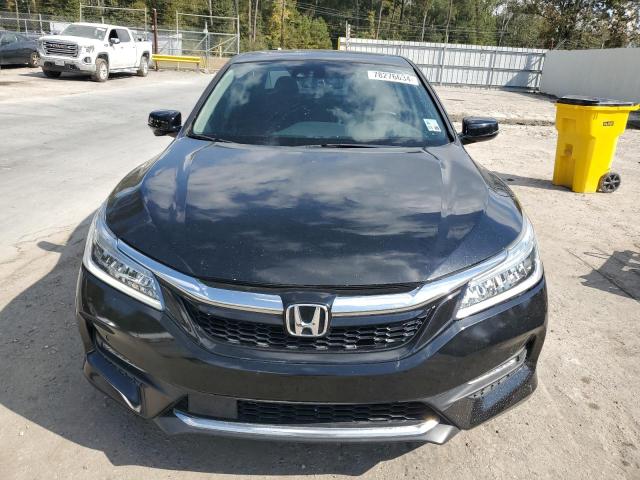 Photo 4 VIN: 1HGCR3F9XGA011040 - HONDA ACCORD TOU 