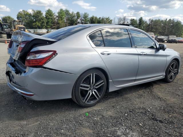 Photo 2 VIN: 1HGCR3F9XGA014939 - HONDA ACCORD TOU 