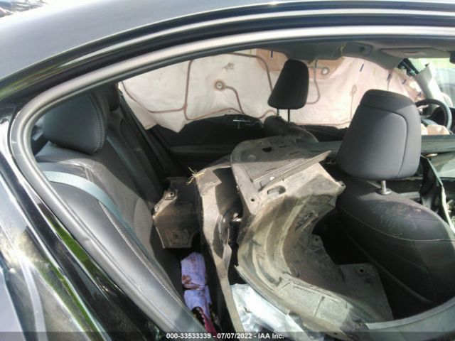 Photo 7 VIN: 1HGCR3F9XGA015721 - HONDA ACCORD SEDAN 