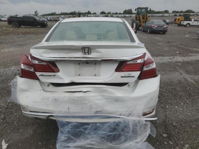 Photo 5 VIN: 1HGCR3F9XGA017517 - HONDA ACCORD TOU 