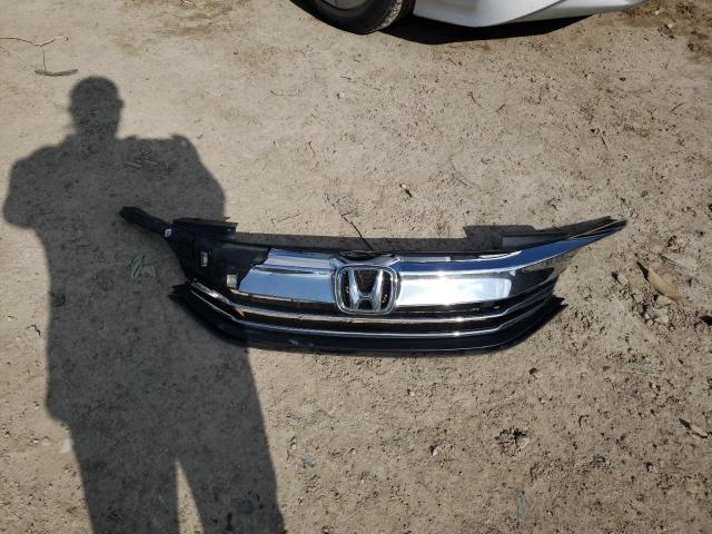 Photo 11 VIN: 1HGCR3F9XGA034348 - HONDA ACCORD TOU 