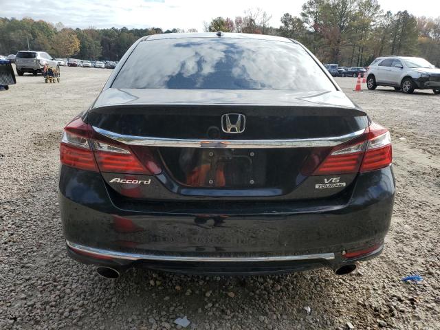 Photo 5 VIN: 1HGCR3F9XHA043388 - HONDA ACCORD TOU 