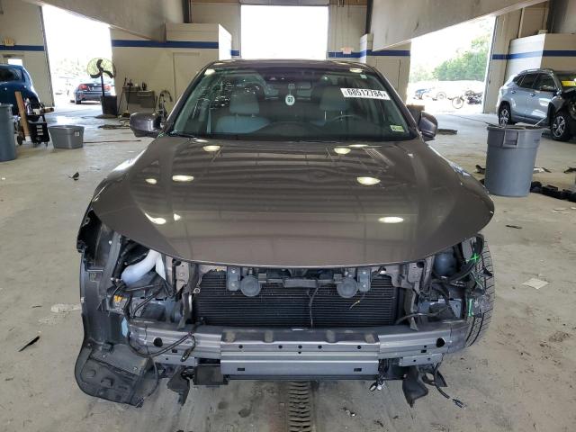 Photo 4 VIN: 1HGCR3F9XHA043908 - HONDA ACCORD TOU 