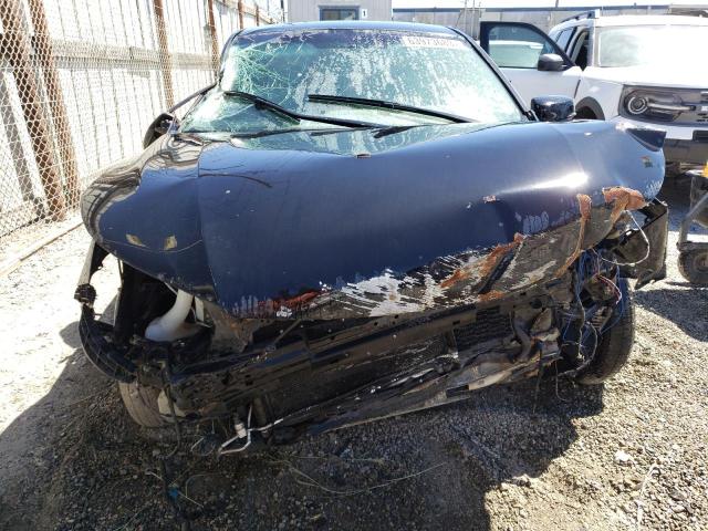 Photo 4 VIN: 1HGCR6F30FA011060 - HONDA ACCORD HYB 