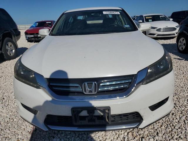 Photo 4 VIN: 1HGCR6F31FA008524 - HONDA ACCORD 