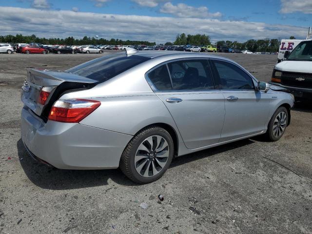 Photo 2 VIN: 1HGCR6F32EA004917 - HONDA ACCORD 