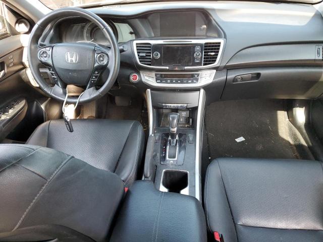 Photo 7 VIN: 1HGCR6F50EA009390 - HONDA ACCORD 