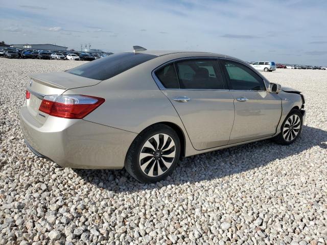 Photo 2 VIN: 1HGCR6F56FA007676 - HONDA ACCORD 