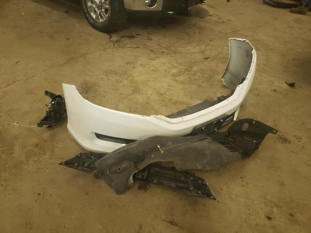 Photo 11 VIN: 1HGCR6F58FA015133 - HONDA ACCORD HYB 